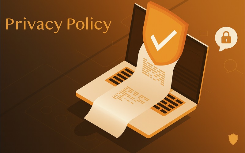 Chính sách bảo mật 88nn