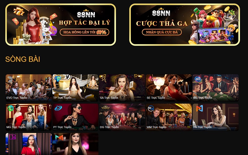 Những hình thức cá cược Xóc Đĩa quen thuộc Những hình thức cá cược Xóc Đĩa quen thuộc