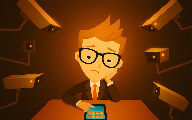 Quyền của hội viên 88nn Quyền của hội viên 88nn