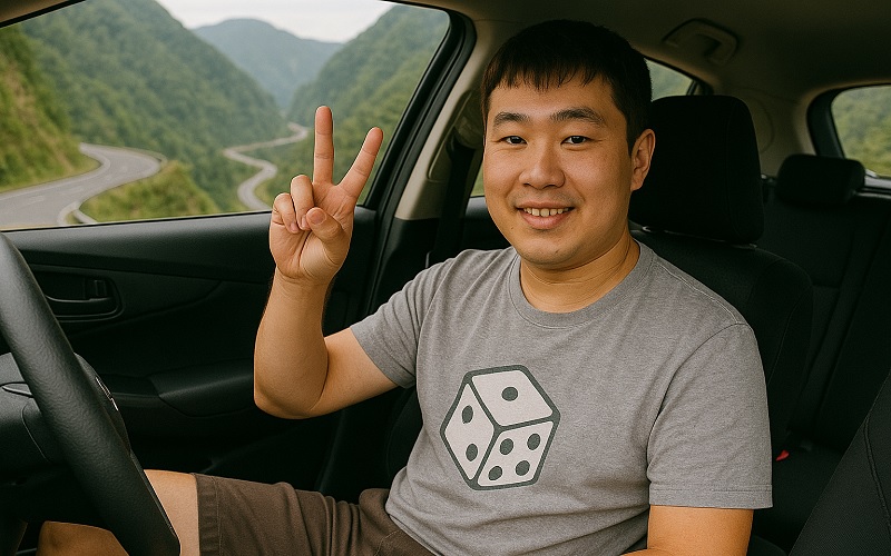 Tác giả Lê Đinh Tứ